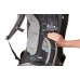 Рюкзак Thule Guidepost 85L Mens TH222000