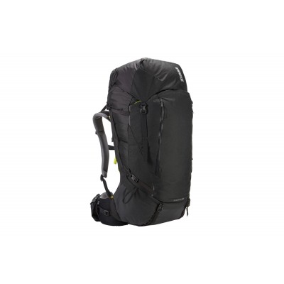 Рюкзак Thule Guidepost 85L Mens TH222000