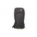 Рюкзак Thule Guidepost 85L Mens TH222000