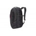 Рюкзак Thule EnRoute Backpack 23L TH3203831