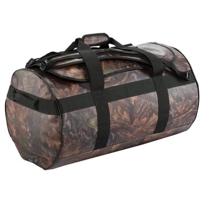 Сумка дорожная Caribee Kokoda 65 Duffle Camo