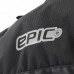 Сумка дорожная Epic Adventure LAB Commuter UltraMega Cargo 150 Black