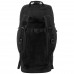 Сумка дорожная Highlander Loader Holdall 65 Black (LR065-BK)