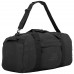 Сумка дорожная Highlander Loader Holdall 65 Black (LR065-BK)