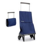 Сумка-тележка Rolser Plegamatic Original MF 40 Klein