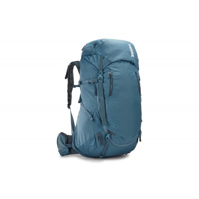 Рюкзак Thule Versant 70L M TH3203563