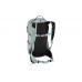 Рюкзак Thule Stir 25L F TH3204097