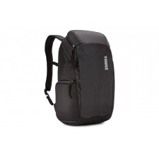 Рюкзак Thule EnRoute Camera Backpack 18L TH3203902