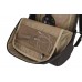 Рюкзак Thule Lithos Backpack 20L TH3204273