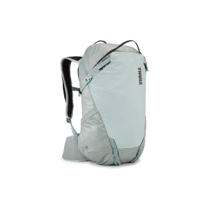 Рюкзакт сірий Thule Stir 25L F