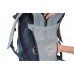 Рюкзак Thule Capstone 40L Mens 