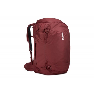 Рюкзак Thule Landmark 40L Womens TH 3203725