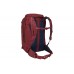 Рюкзак Thule Landmark 40L Womens TH 3203725