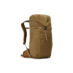 Рюкзак Thule AllTrail X 25L 