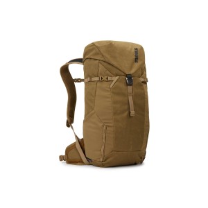 Рюкзак Thule AllTrail X 25L 