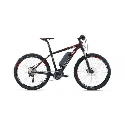 Електровелосипед Bottecchia E-bike MTB 10S 27,5 "