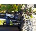 Электровелосипед Haibike SDURO HardSreven RX 27,5" 400Wh