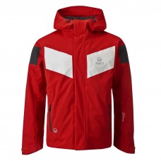 Куртка мужская горнолыжная Halti Kelo DX ski jacket 059-2460XLB