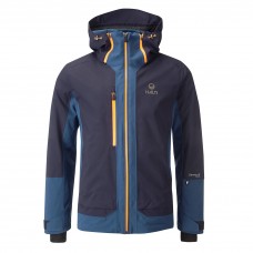 Куртка чоловіча гірськолижна Halti Podium II DX ski jacket 