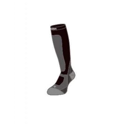 Носки горнолыжные Goldwin Winter Merino Wool High Socks GC29321LMG