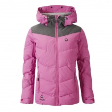 Куртка жіноча гірськолижна Halti Sammu DX ski jacket 