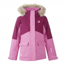 Куртка подростковая горнолыжная Halti Lillan DX ski jacket 059-2465130SP