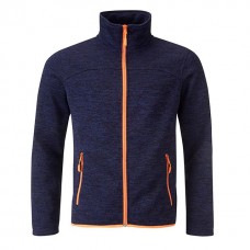 Куртка мужская горнолыжная Halti Ruoko layer jacket 065-0282LPB