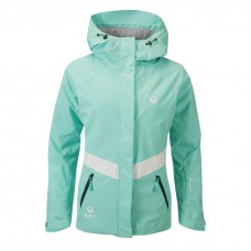 Куртка жіноча гірськолижна Halti Kelo DX ski jacket 