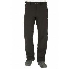 Штаны горнолыжные Nordblanc Blackscar Performance Softshell Pants Черные XXL 3850_CRN_XXL