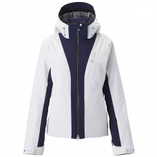 Куртка женская горнолыжная Goldwin Albireo Jacket GL11954MW
