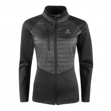 Куртка женская горнолыжная Halti Olivia jacket 064-022734PP