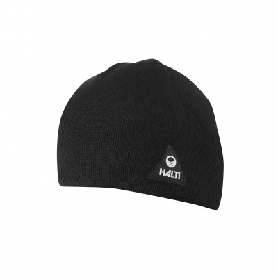 Шапка Halti Voima beanie 