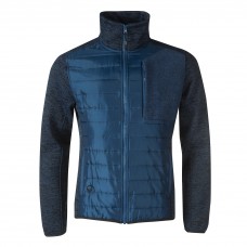 Куртка мужская горнолыжная Halti Luoto layer jacket 065-0280Q36M