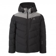 Куртка мужская горнолыжная Halti Sammu DX ski jacket 059-2459XLB