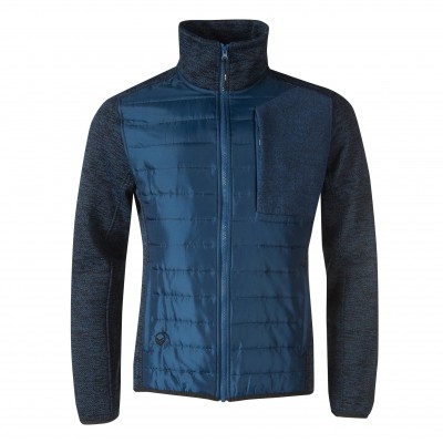 Куртка мужская горнолыжная Halti Luoto layer jacket 065-0280Q36XL