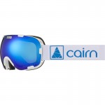 Гірськолижна маска Cairn SPIRIT SPX3I 