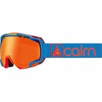 Гірськолижна маска Cairn MERCURY SPX3I 
