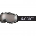 Гірськолижна маска Cairn SPEED SPX3 