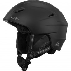 Шлем горнолыжный Cairn ELECTRON U 0.60305.09059