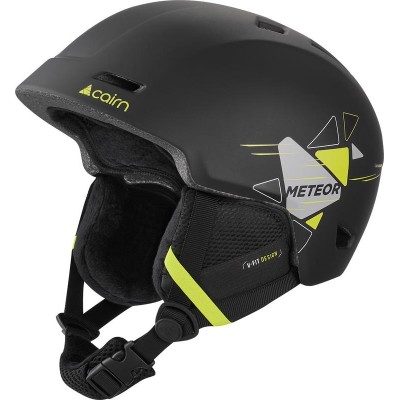 Шлем горнолыжный Cairn METEOR 0.60613.020159