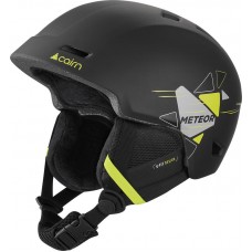 Шлем горнолыжный Cairn METEOR 0.60613.020161