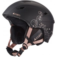 Шлем горнолыжный Cairn PROFIL 0.60631.020755