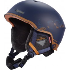 Шлем горнолыжный Cairn CENTAURE RESCUE 0.60589.0302