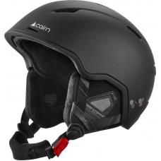 Шлем горнолыжный Cairn INFINITI 0.60568.002