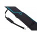 Чехол для лыж Thule RoundTrip Ski Bag 192cm TH225116