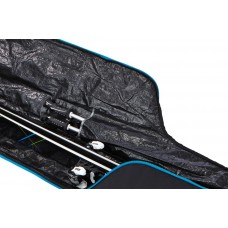 Чехол для лыж Thule RoundTrip Ski Bag 192cm TH225116