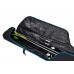 Чохол для лиж Thule RoundTrip Ski Bag 192cm 