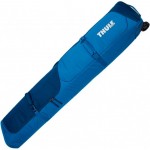 Чохол на колесах для лиж Thule RoundTrip Ski Roller 175cm TH225123