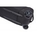 Чохол на колесах для сноуборда Thule RoundTrip Snowboard Roller 165cm 