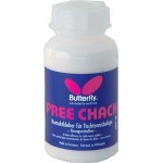 Клей Butterfly Free Chak 500 ml